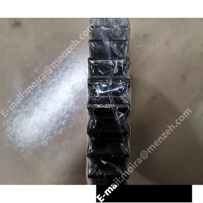 333-2991 3332990 3332989 pignone solare del cambio di viaggio di Final Drive Parts E320D2 dell'escavatore primo
