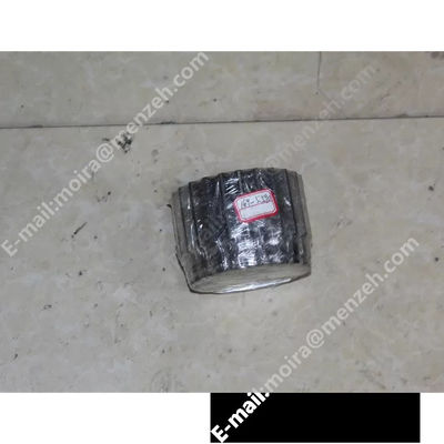 Sun Gear169-5590 1912684 del cambio terzo di viaggio di E324D E320C E322C 1695592 1695594