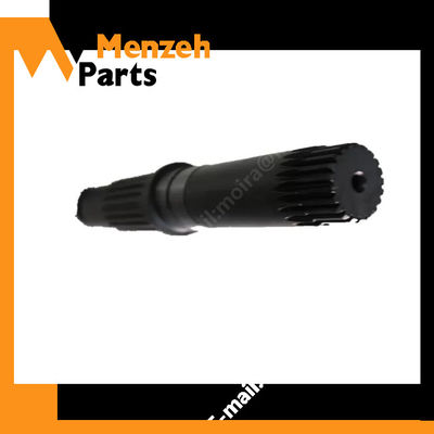 Albero motore SA8230-33140 VOE11702262 SA7118-27261 di Travel Motor Parts dell'escavatore di EC160B EC210C EC180B