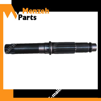 Albero motore SA8230-33140 VOE11702262 SA7118-27261 di Travel Motor Parts dell'escavatore di EC160B EC210C EC180B