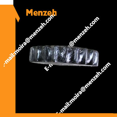 Escavatore Parts SA7117-38371 VOE14608960 SA7118-27310 SA7118-30390 dell'ingranaggio planetario di EC290B EC290C