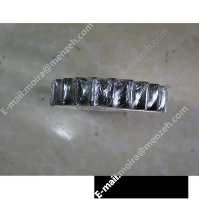 Escavatore Parts SA7117-38371 VOE14608960 SA7118-27310 SA7118-30390 dell'ingranaggio planetario di EC290B EC290C