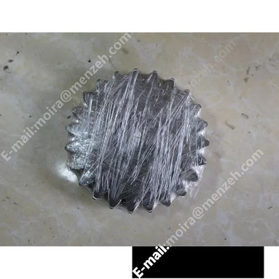 Escavatore Parts SA7117-38371 VOE14608960 SA7118-27310 SA7118-30390 dell'ingranaggio planetario di EC290B EC290C