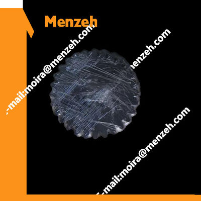 Parti SA1036-00260 SA7117-45060 SA7117-00550 del pignone solare del cambio planetario di viaggio di EC360 EC330B prime