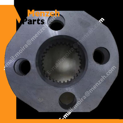 Parti planetarie SA8230-22660 SA8230-22850 del supporto di Swing Gear dell'escavatore di EC360 EC330B seconde 