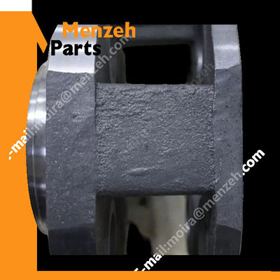 Parti planetarie SA8230-22660 SA8230-22850 del supporto di Swing Gear dell'escavatore di EC360 EC330B seconde 