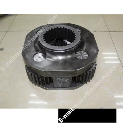 Parti planetarie SA8230-22660 SA8230-22850 del supporto di Swing Gear dell'escavatore di EC360 EC330B seconde 