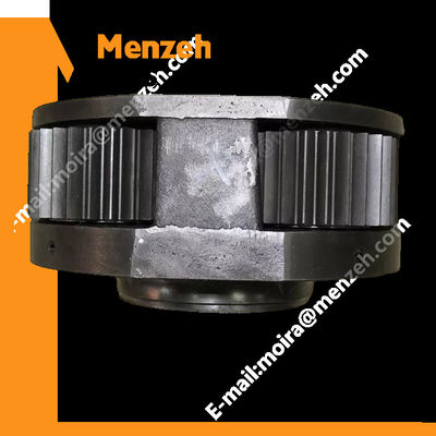 Parti planetarie SA8230-22660 SA8230-22850 del supporto di Swing Gear dell'escavatore di EC360 EC330B seconde 
