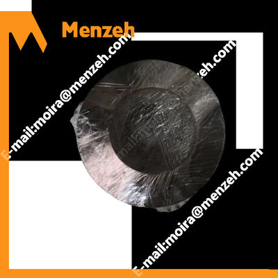 Ingranaggio planetario del trasportatore di Swing Gearbox dell'escavatore EX60-1 il secondo parte 2024936 2023175 1010450 2023175