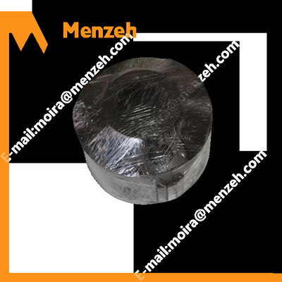 Ingranaggio planetario del trasportatore di Swing Gearbox dell'escavatore EX60-1 il secondo parte 2024936 2023175 1010450 2023175