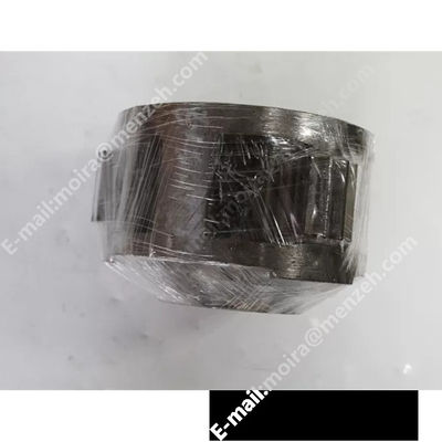 Ingranaggio planetario del trasportatore di Swing Gearbox dell'escavatore EX60-1 il secondo parte 2024936 2023175 1010450 2023175