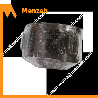 Ingranaggio planetario del trasportatore di Swing Gearbox dell'escavatore EX60-1 il secondo parte 2024936 2023175 1010450 2023175