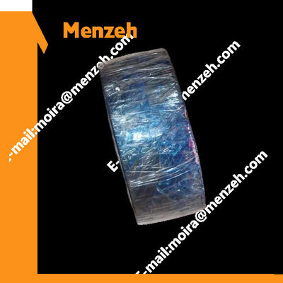 Pezzo di ricambio Ring Gear Seal di EX60-5 EX70-5 4397247 4397252 4395197