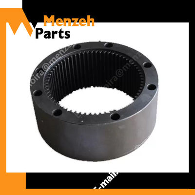 Pezzo di ricambio Ring Gear Seal di EX60-5 EX70-5 4397247 4397252 4395197
