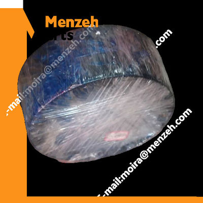 Pezzo di ricambio Ring Gear Seal di EX60-5 EX70-5 4397247 4397252 4395197