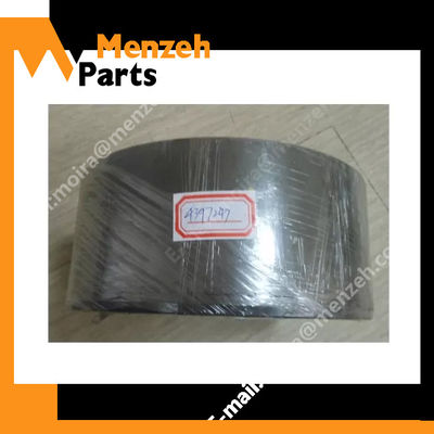 Pezzo di ricambio Ring Gear Seal di EX60-5 EX70-5 4397247 4397252 4395197