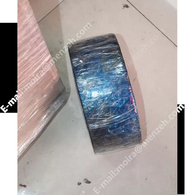 Pezzo di ricambio Ring Gear Seal di EX60-5 EX70-5 4397247 4397252 4395197