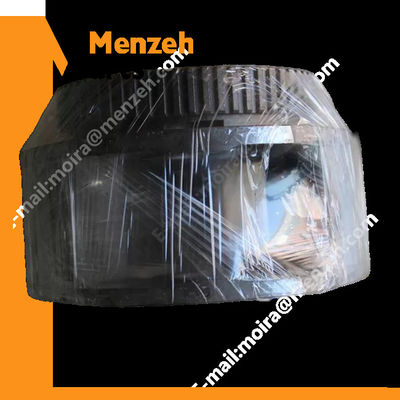 Escavatore Travel Reducer del trasportatore NO.3 62T di viaggio di EX100-1 EX120 62T 1009808 2022129 2024894 2023962