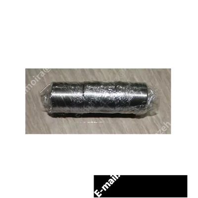4192910 4178202 escavatore Planetary Gear Parts 4279721 4361294 distanziatore 21T dell'ingranaggio di viaggio di Pin EX100-1 EX120-1 30496 primo