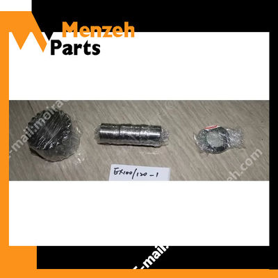 4192910 4178202 escavatore Planetary Gear Parts 4279721 4361294 distanziatore 21T dell'ingranaggio di viaggio di Pin EX100-1 EX120-1 30496 primo