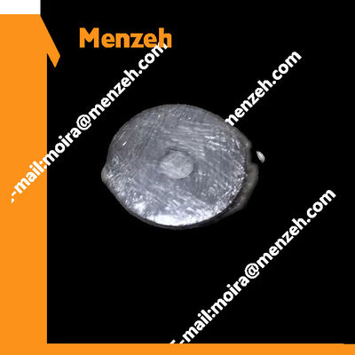 Le parti dell'ingranaggio planetario di EX120-5 EX100 oscillano rondella 4258089 del trasportatore del cambio la 4nd 4269475 4279721 4361293