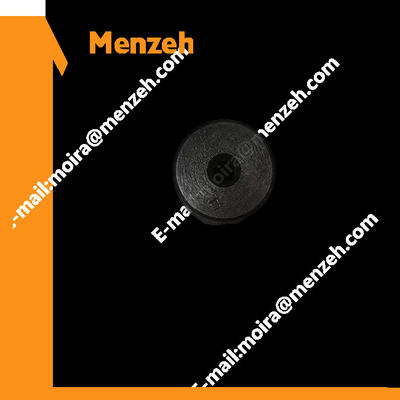 Albero motore del motore di viaggio di EX120-5 EX100 EX135UR  3070443 3055594 2036830 2028036