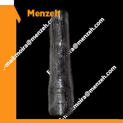 Albero motore del motore di viaggio di EX120-5 EX100 EX135UR  3070443 3055594 2036830 2028036
