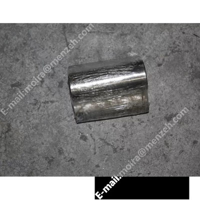 4139975 3041200 parti 3041203 dell'ingranaggio planetario Pin dell'ingranaggio planetario del cambio di viaggio 4080731 EX200-1ZX200 terzo