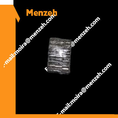 Ingranaggio planetario 3041347 del cambio di viaggio di Final Drive Parts dell'escavatore di EX200-1 EX200-5 primo 1125230573 3034323 3039317