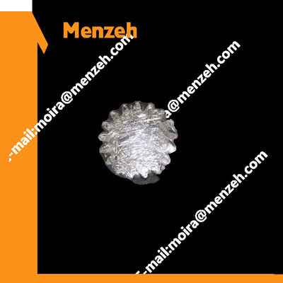 Ingranaggio planetario 3041347 del cambio di viaggio di Final Drive Parts dell'escavatore di EX200-1 EX200-5 primo 1125230573 3034323 3039317