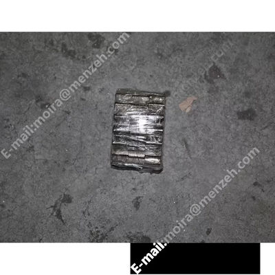 Ingranaggio planetario 3041347 del cambio di viaggio di Final Drive Parts dell'escavatore di EX200-1 EX200-5 primo 1125230573 3034323 3039317