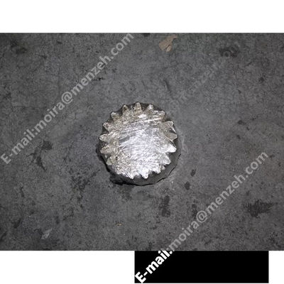 Ingranaggio planetario 3041347 del cambio di viaggio di Final Drive Parts dell'escavatore di EX200-1 EX200-5 primo 1125230573 3034323 3039317