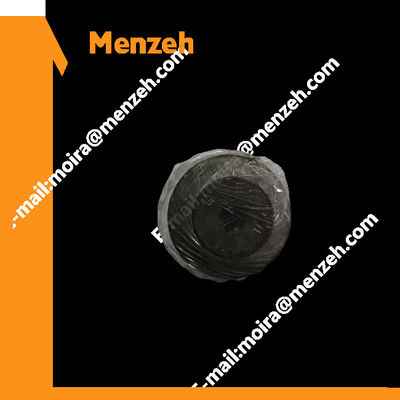2022128 pignone solare 2025958 del cambio di 2028644 viaggi primo 0462305 8970443720 parti dell'ingranaggio planetario di EX100 EX200-2