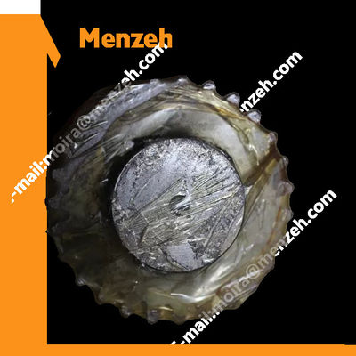 2022128 pignone solare 2025958 del cambio di 2028644 viaggi primo 0462305 8970443720 parti dell'ingranaggio planetario di EX100 EX200-2