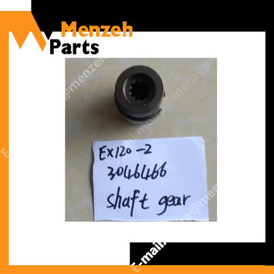 L'escavatore Pump Parts Shaft di EX200LC-2 EX100-2 EX200-2 innesta 3046466 2028036 3063718 2028849 