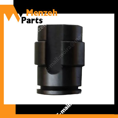 L'escavatore Pump Parts Shaft di EX200LC-2 EX100-2 EX200-2 innesta 3046466 2028036 3063718 2028849 