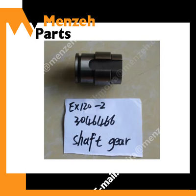 L'escavatore Pump Parts Shaft di EX200LC-2 EX100-2 EX200-2 innesta 3046466 2028036 3063718 2028849 