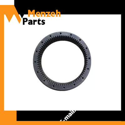 Pignone solare 3075005 di viaggio di Planetary Gear Parts dell'escavatore di EX270-5 EX280-5 EX300-5 EX350-5 terzo 3063840 3063842 3053098