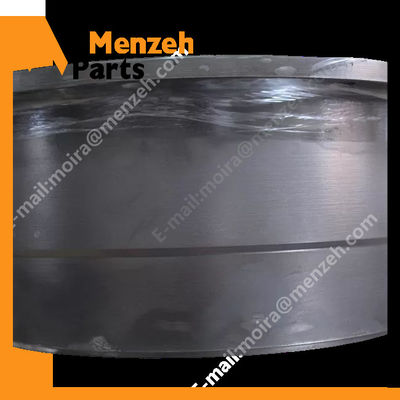 Pignone solare 3075005 di viaggio di Planetary Gear Parts dell'escavatore di EX270-5 EX280-5 EX300-5 EX350-5 terzo 3063840 3063842 3053098
