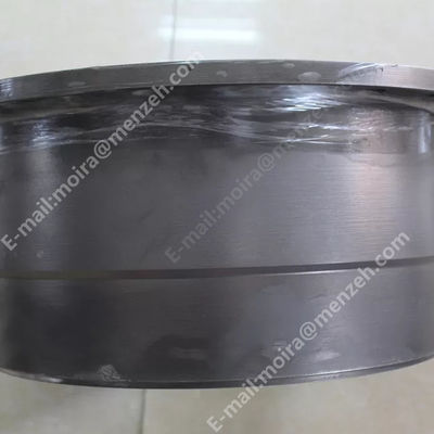 Pignone solare 3075005 di viaggio di Planetary Gear Parts dell'escavatore di EX270-5 EX280-5 EX300-5 EX350-5 terzo 3063840 3063842 3053098
