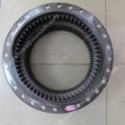 Pignone solare 3075005 di viaggio di Planetary Gear Parts dell'escavatore di EX270-5 EX280-5 EX300-5 EX350-5 terzo 3063840 3063842 3053098