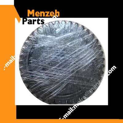 Ingranaggio di azionamento delle parti 39T 15T di Hydraulic Gear Pump dell'escavatore EX300 3035853 3053098 3039518 1125231121