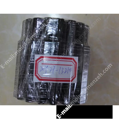 Escavatore Final Drive Parts 20Y-27-13210 6206-31-4792 206-27-44112 dell'ingranaggio di PC200-5 PC200 PC210