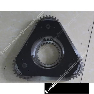 Assy NO.1x3 24T planetario del trasportatore di viaggio 722532 DX340