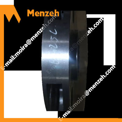 Supporto planetario 191-2571 7Y1432 1912686 2676799 di Travel Gearbox dell'escavatore di E324DL E320C E325D secondo