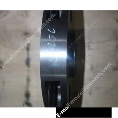 Supporto planetario 191-2571 7Y1432 1912686 2676799 di Travel Gearbox dell'escavatore di E324DL E320C E325D secondo