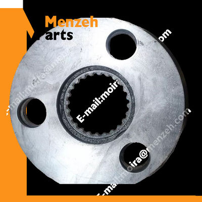 Supporto planetario 191-2571 7Y1432 1912686 2676799 di Travel Gearbox dell'escavatore di E324DL E320C E325D secondo