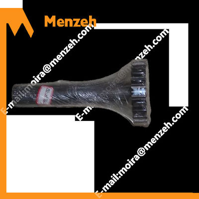 1719387 1912683 escavatore Final Drive Parts 191-2674 1912676 1695590 tomaia più bassa di Sun 20T dell'ingranaggio di E320 E322C E324D 14T