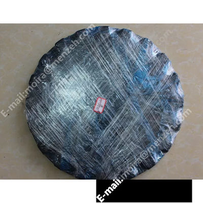 10001-10177 escavatore Cover Hydraulic Machine di 3001-4007 3001-3175 EC140B