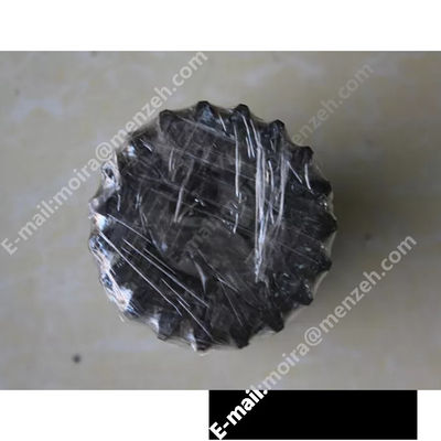 Escavatore Planetary Gear di EX100-1 EX120 3034195 3033235 9125210430 2023961